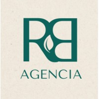 Rebloom Agency logo - Similar company to Leco.Mx