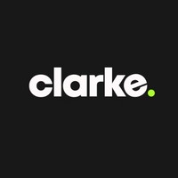 Clarke Consulting Services logo - Similar company to Your Virtual Assistant Ltd