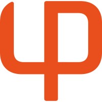 PHIOS AG logo - Similar company to Neosight Ag