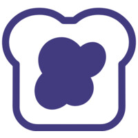 JAM Film logo - Similar company to Jam Films