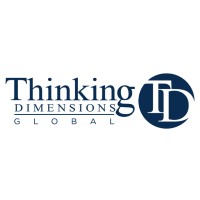 Strategy logo - Similar company to Thinking Dimensions Global Consulting