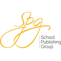 School Publishing Group logo - Similar company to Itechfixes