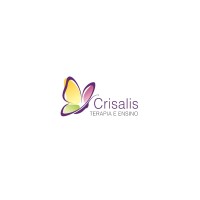 Crisalis - Terapia e Ensino logo - Similar company to Integrare