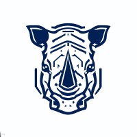 UnicornisAI logo - Similar company to Dignity Infoway