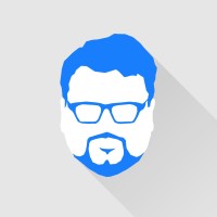 Boxology logo - Similar company to Tankskills
