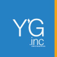 Y'G (Y'Ems Group)