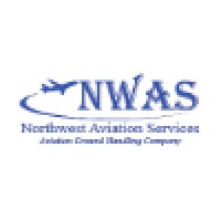 Northwest Aviation Service Pty Ltd