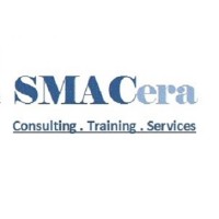 SMACera Technologies Consulting and Services Pvt Ltd, India logo - Similar company to Optimism It Solutions Pvt.Ltd