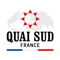 QUAI SUD logo - Similar company to Maker Var