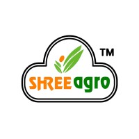 Shree Agro Group logo - Similar company to Parixit Group