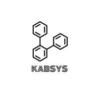 KABSYS Limited logo - Similar company to Geoffrey Nathan Associates