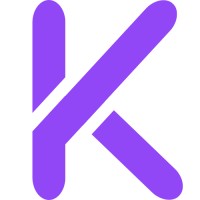 kollectr logo - Similar company to Triumphant Doctors Llc