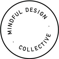 Mindful Design Collective logo - Similar company to Oasis Interactive Design