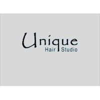 Unique Hair Studio