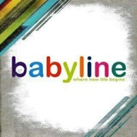 Babyline.lk logo - Similar company to Bgstore S.R.L.