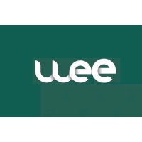 WEE GROUP logo - Similar company to Inter Island Group