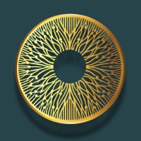 Eclipse AI Consulting logo - Similar company to Automatepro