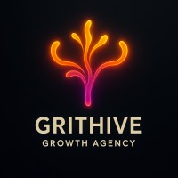 Grithive- Innovation in Every Pixel logo - Similar company to Ipdc