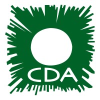 White Center Community Development Association logo - Similar company to Buildlab Consulting