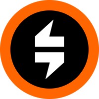 Synonym logo - Similar company to Noderunners Brasil