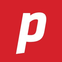 Prosas logo - Similar company to Plataforma Conjunta