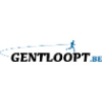 Gentloopt.Be
