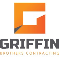 Griffin Brothers Contracting Ltd logo - Similar company to Kph Construction