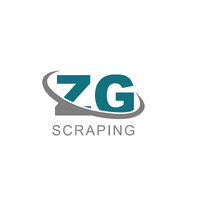 Zglobal Scraping logo - Similar company to Aex Soft
