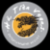 Hatien Vegas Entertainment Resort Pvt Ltd logo - Similar company to Funloop