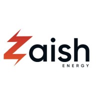 Zaish Energy logo - Similar company to Stree Contracting