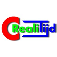 CRealiTijd logo - Similar company to Traccy Solutions