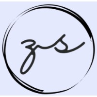 ZeiSei CPA Group logo - Similar company to Aldaris Cpa Group