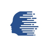 RegulatingAI logo - Similar company to Domelabs Ai