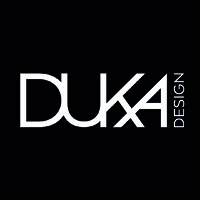 DUKA Design I Büro für Innenarchitektur logo - Similar company to Lab-On
