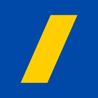 Infobase IT logo - Similar company to Mit Technology Review Brasil