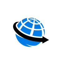 Aloweb logo - Similar company to Nokodeurs