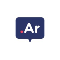Punto Ar Consulting Group