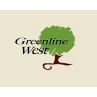 Greenline West logo - Similar company to Creative Coatings Llc.