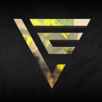 Volteq Equipment logo - Similar company to Cvc & Oi Summit