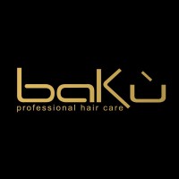 Bakù professional hair care logo - Similar company to Afd Trifft Wissenschaft :  Alternative Für Deutschland Schwachsinn Mit Wissenschaftlichen Fakten