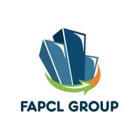 FAPCL Group logo - Similar company to Migaa