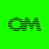 Output Machine