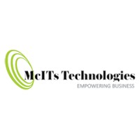 MCITS TECHNOLOGIES PTE LTD logo - Similar company to Firuta