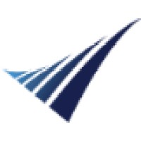 Vertical logo - Similar company to Agile Alpha Inc.