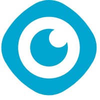 i-team Global logo - Similar company to Interclean