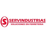 Servindustrias Ferretería logo - Similar company to Truxton