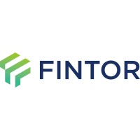 Fintor - Your Financial Mentor logo - Similar company to Human Mentor Movement®