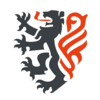 Rothswell™ Financial Corporation logo - Similar company to Nexscient™