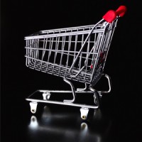 Shodai Mela Pro logo - Similar company to Sara Technology