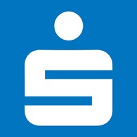 Sparkasse Rattenberg Bank AG logo - Similar company to Sparkasse Reutte Ag